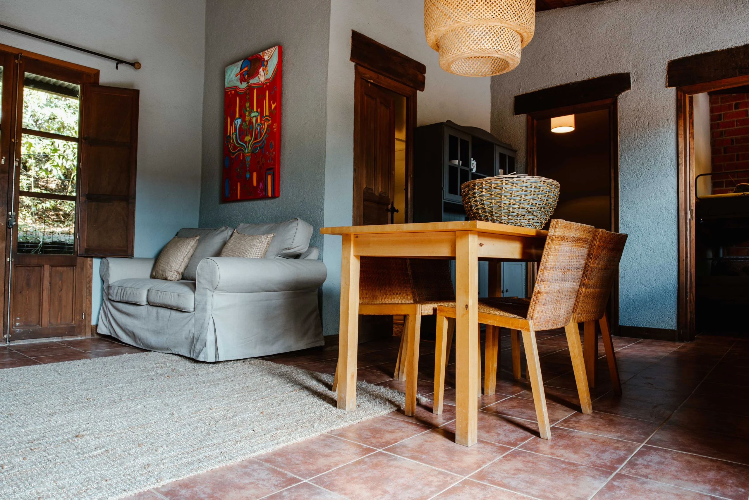 MASBELL_CASA_RURAL_LA_VINÌA00003